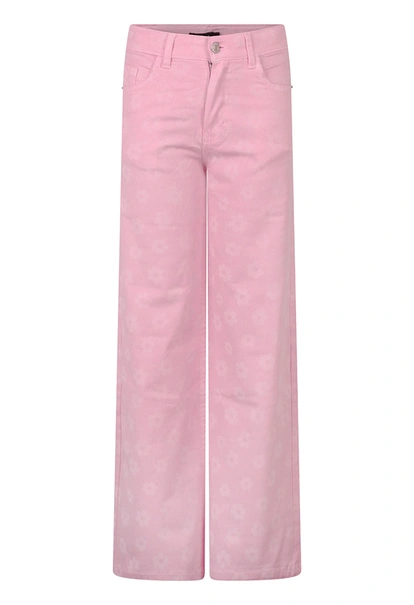 Persival meisjes broek